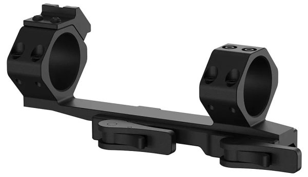 CANTILEVER LOW PROFILE 30MM QD nan