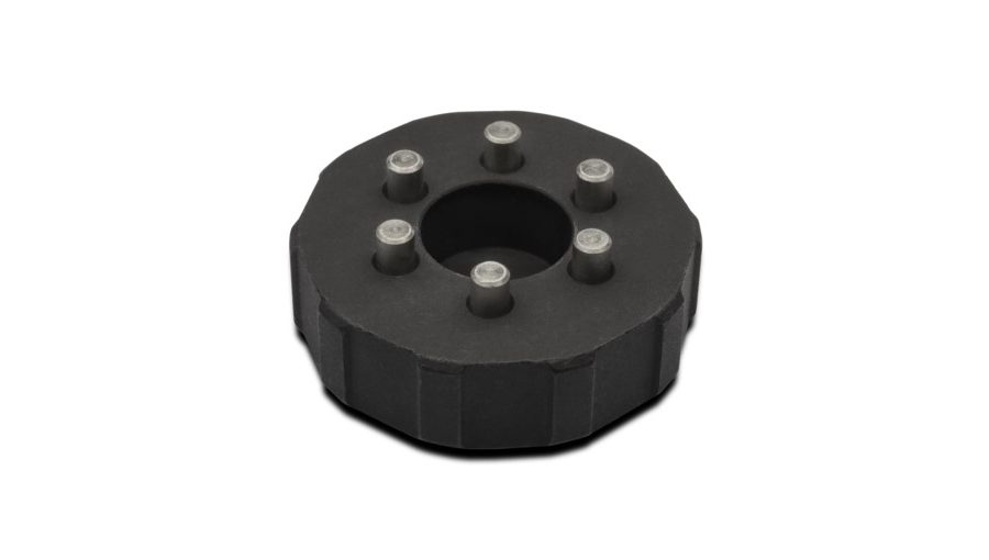 TI-RANT FRONT CAP TOOL END CAP REMOVAL TOOL