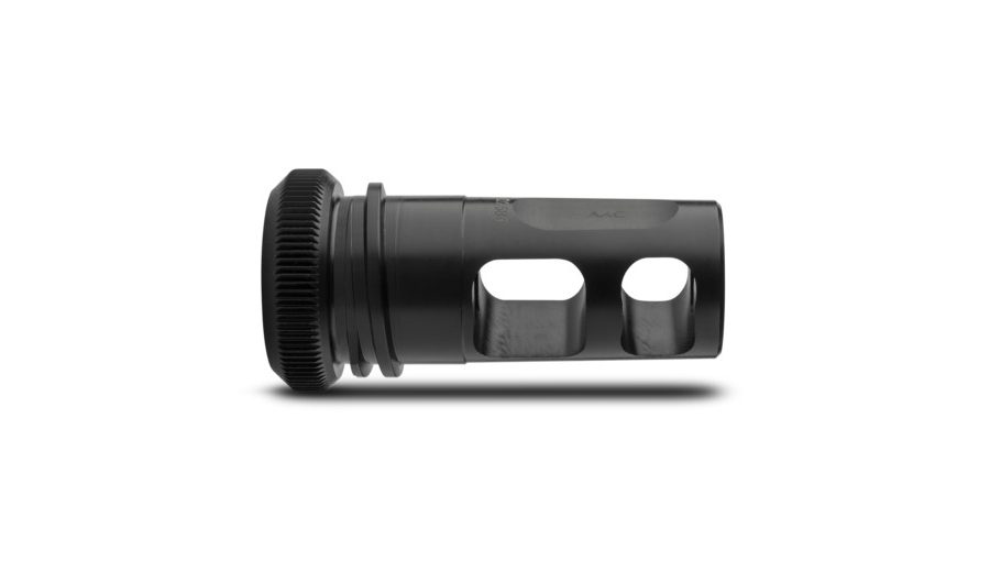 MK13SD BRAKE 90T 7.62MM 1/2-28 nan