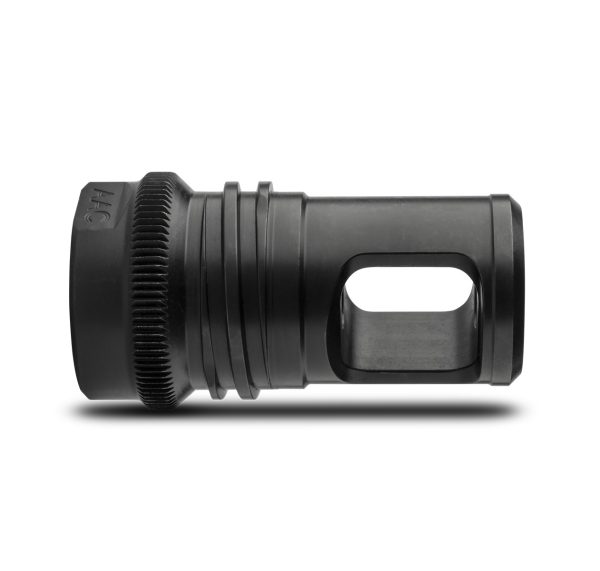 TIQD BRAKE 90T 338LM 3/4-24 nan