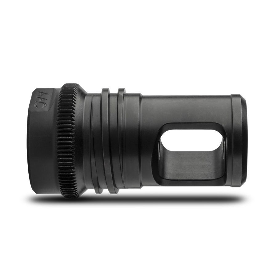TIQD BRAKE 90T 338LM 3/4-20 nan