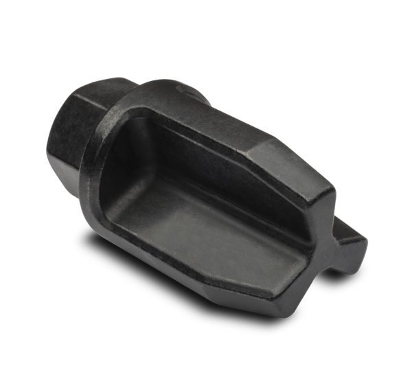 BLACKOUT FLASH HIDER TOOL INSTALLATION TOOL