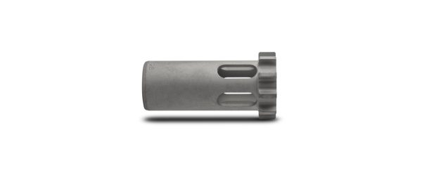 PISTON TI-RANT 45 .578X28 SRT SHORT PISTON
