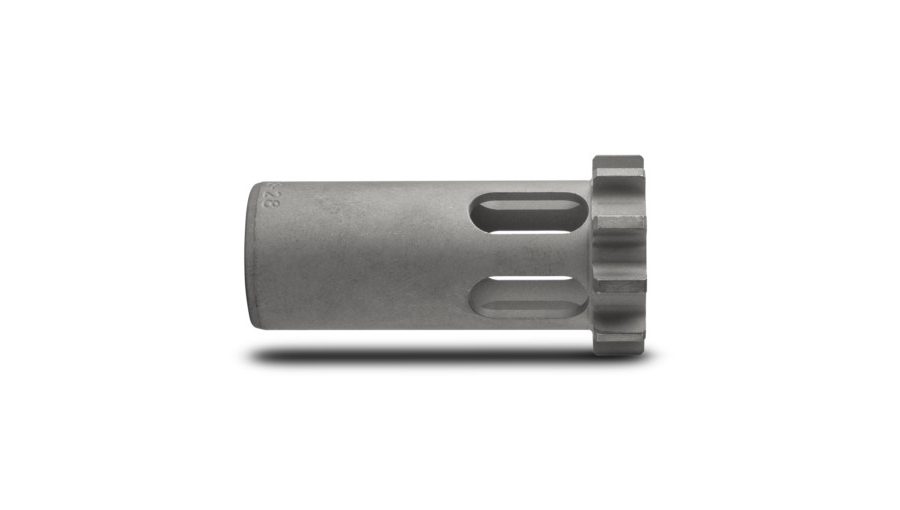 PISTON TI-RANT 45 .578X28 nan