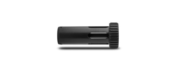 PISTON ILLUSION 9 13.5X1LH nan
