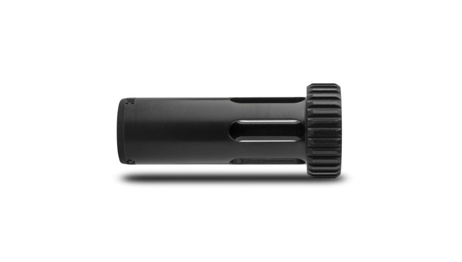 PISTON ILLUSION 9 1/2X28 nan