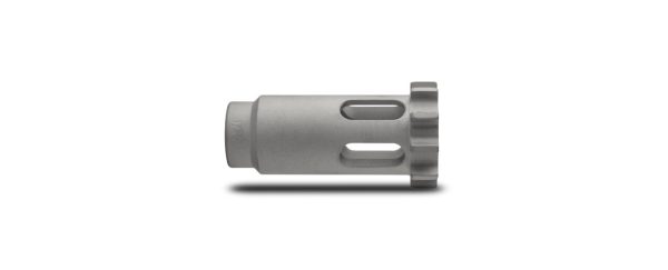 PISTON TI-RANT 9M HD 1/2X28 nan