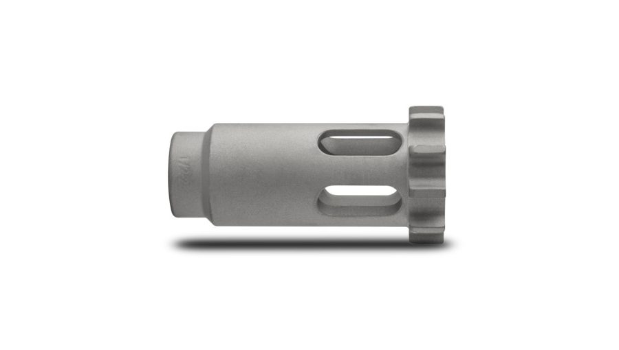 PISTON TI-RANT 9M HD 13.5X1LH nan