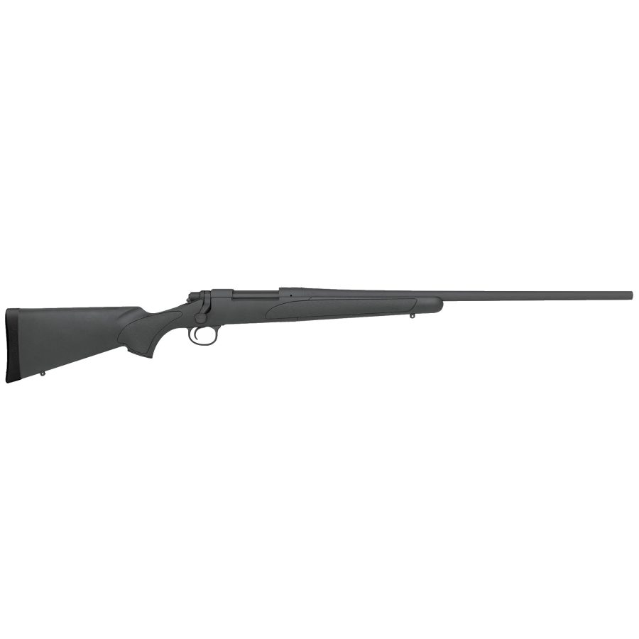 700 ADL 22-250 24" BL/SYN nan