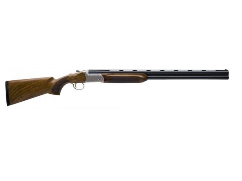 AKKAR 812 FIELD 12/28 WD/BL nan