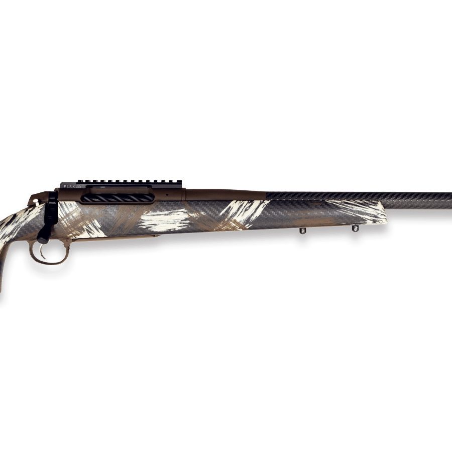307 ALPINE CT 240WBY 22" nan