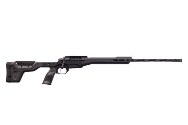307 ALPINE MDT 6.5-300 26" ADJ AICS MAGAZINE