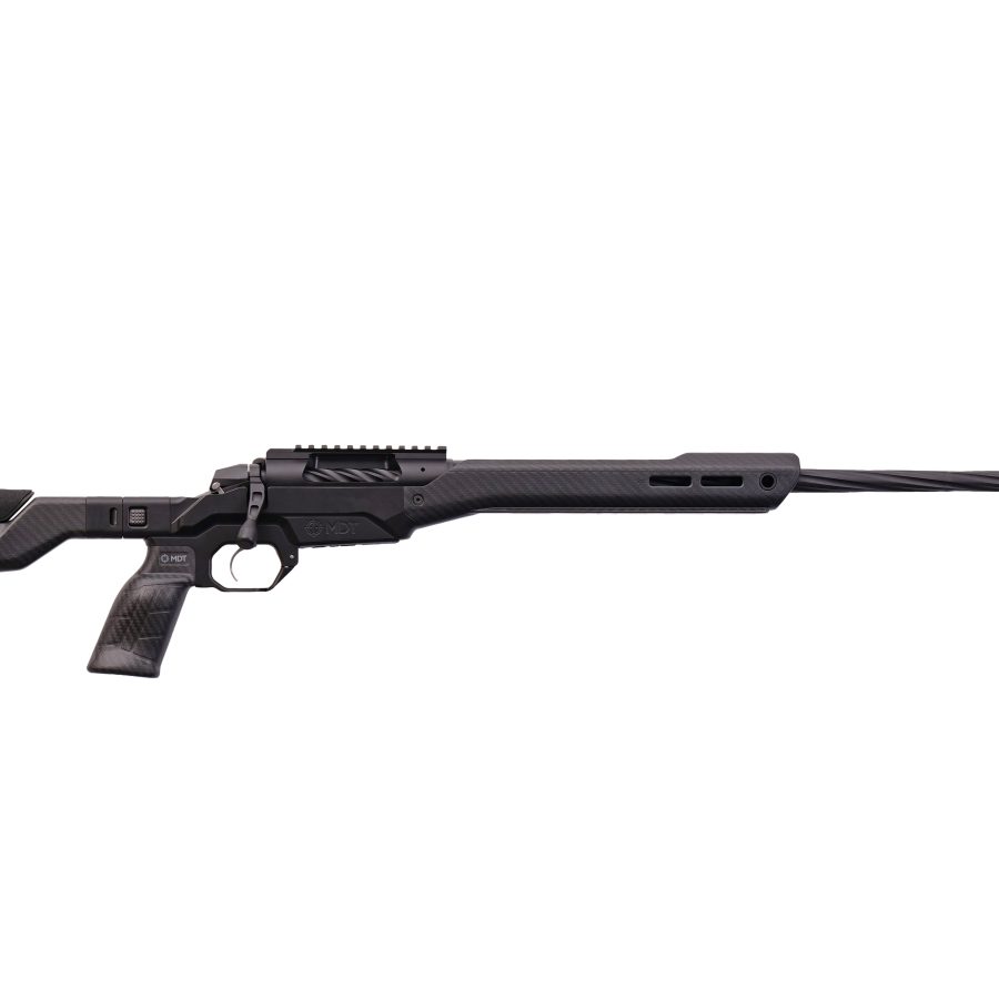 307 ALPINE MDT 300WBY 26" ADJ AICS MAGAZINE