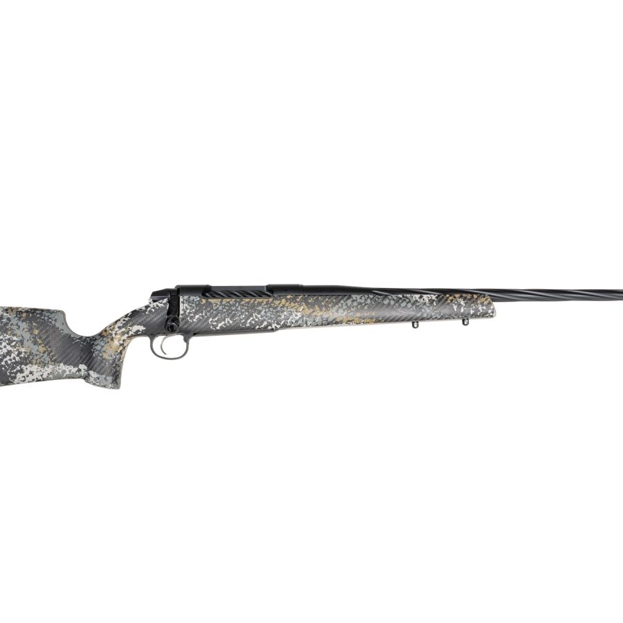 Weatherby 307 ALPINE ST 300WBY 24"