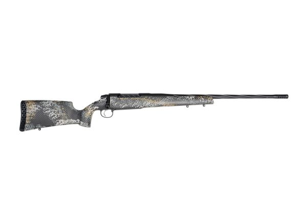 307 ALPINE ST 300WBY 24" nan