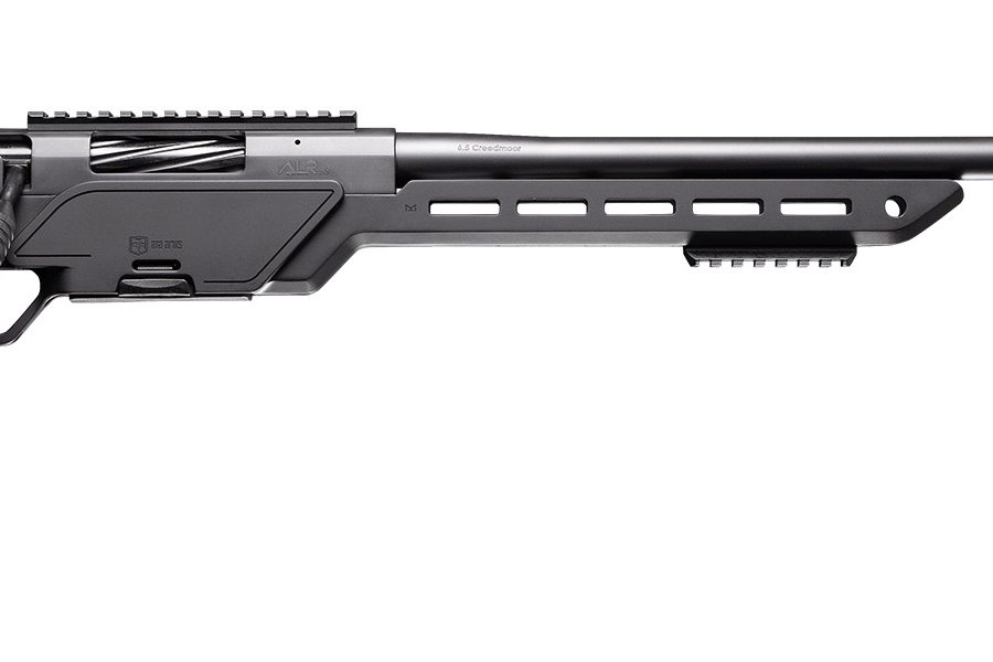 ATA ARMS ALR 308WIN 24" nan
