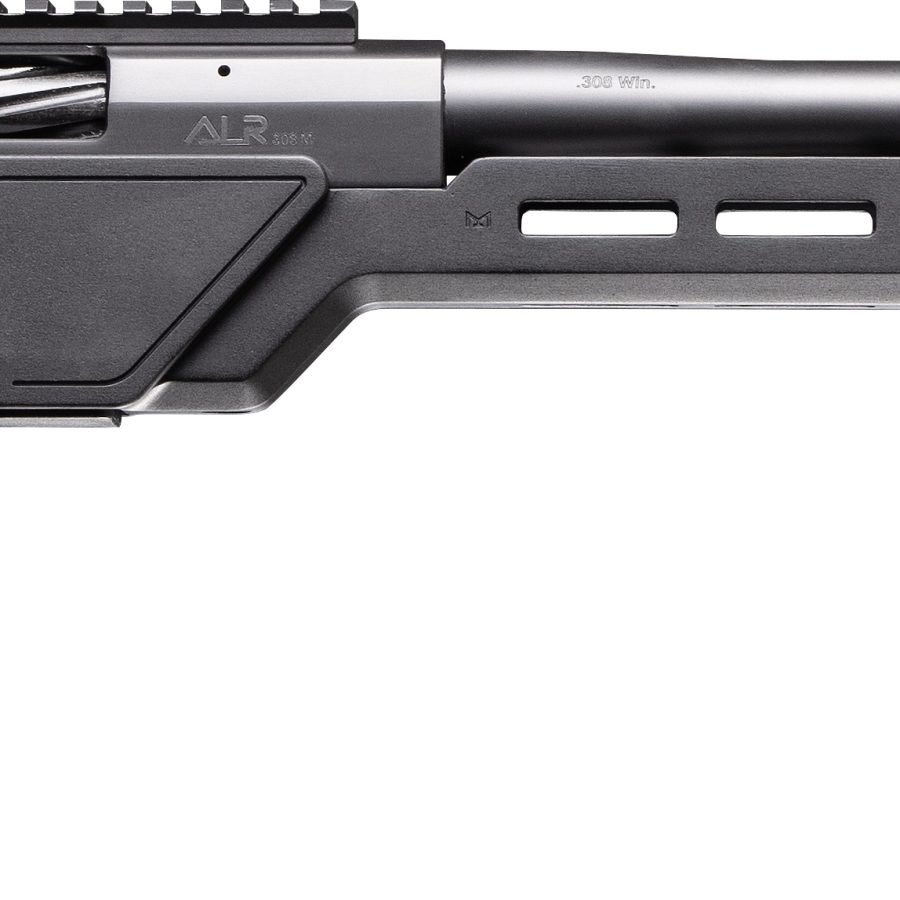 ATA ARMS ALR 308WIN 20" nan