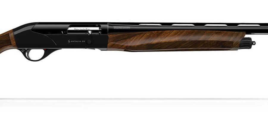 ANTALYA 12/30 BLK/WOOD 3" nan