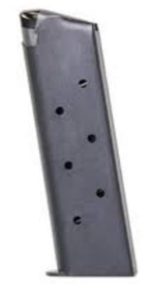 MAGAZINE 1911 45ACP 7RD nan