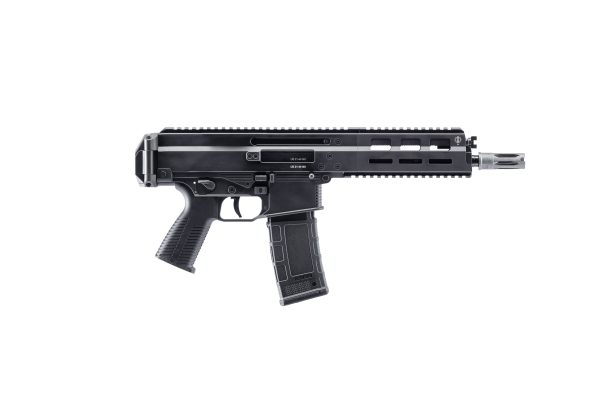 APC300 300BLK 8.7" BLK 30+1 nan