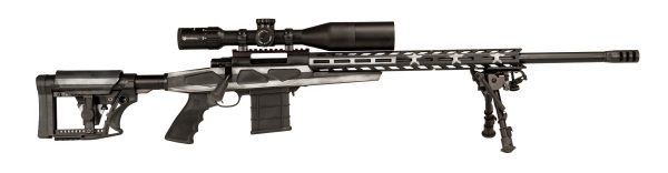 HOWA APC GRAY FLAG 308WIN PKG HCRA73107USGMDT