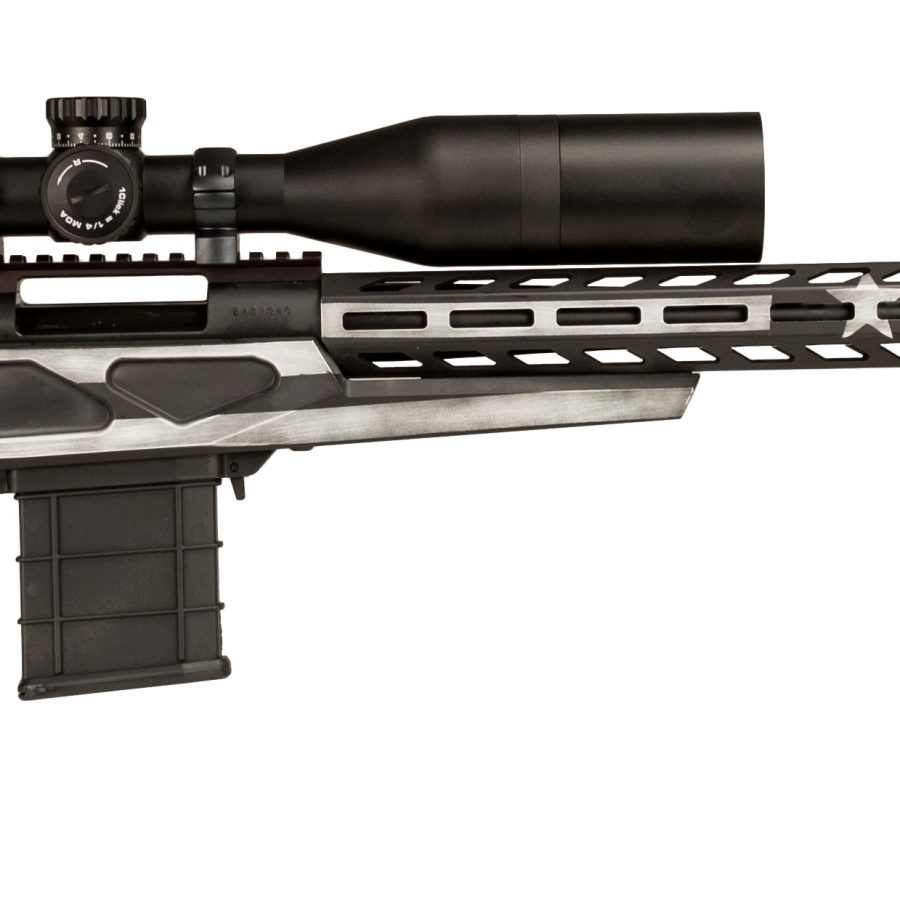 HOWA APC GRAY FLAG 308WIN PKG HCRA73107USGMDT