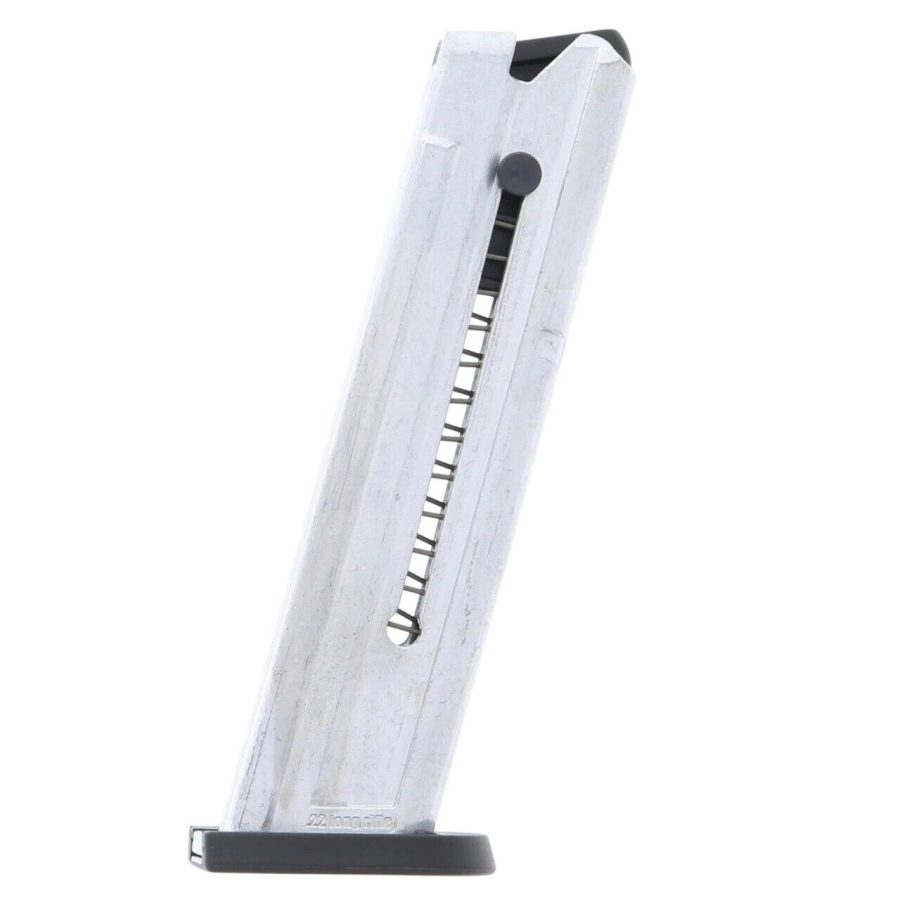 MAG FIREFLY 22LR 10RD BLUE nan