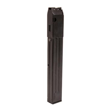 MAG GSG-MP40 9MM 25RD METAL nan