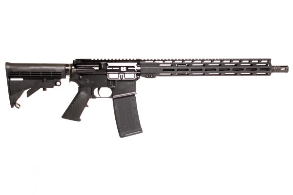ATI MILSPORT 300BLK 16" 30+1 nan