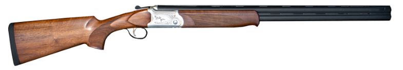 CAVALRY SX 28/26" BL/WD nan