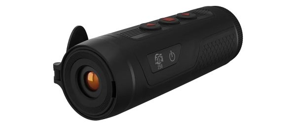 BLAZE SEEKER 210 THERMAL MONO THERMAL IMAGING MONOCULAR