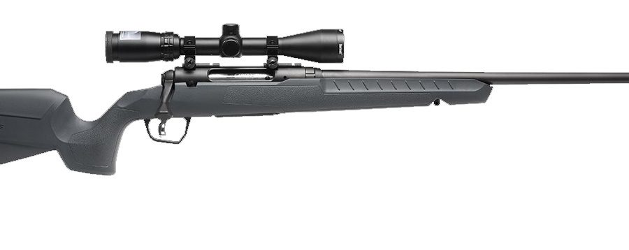 AXIS 2 CPT 223REM BL/GRY PKG 32229