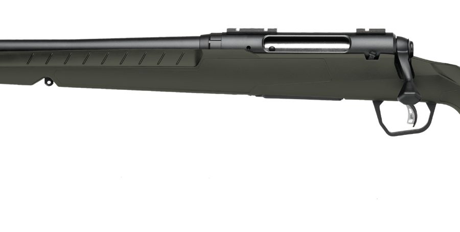 AXIS 2 223REM BL/GRN 22" LH 32071