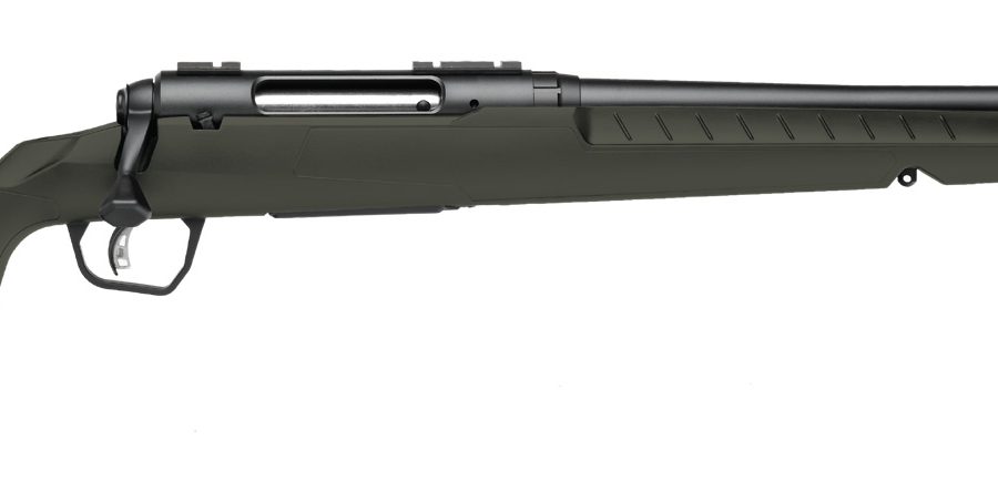 AXIS 2 223REM BL/GRN 22" 32037