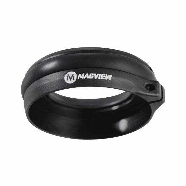 B1 BINOCULAR ADAPTOR nan