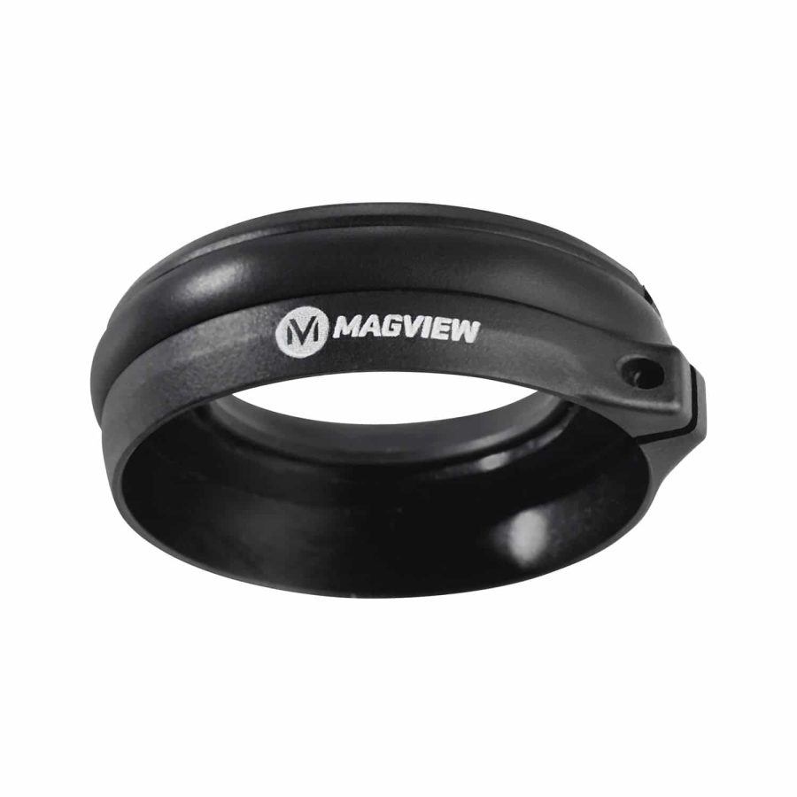B1 BINOCULAR ADAPTOR nan