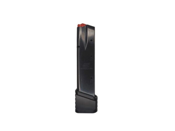 B6 9MM MAGAZINE 21RD FITS SAR 2000/P8L/P8S/K12