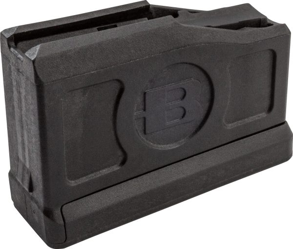 MAGAZINE AICS 308/6.5CM 3RD BA0015