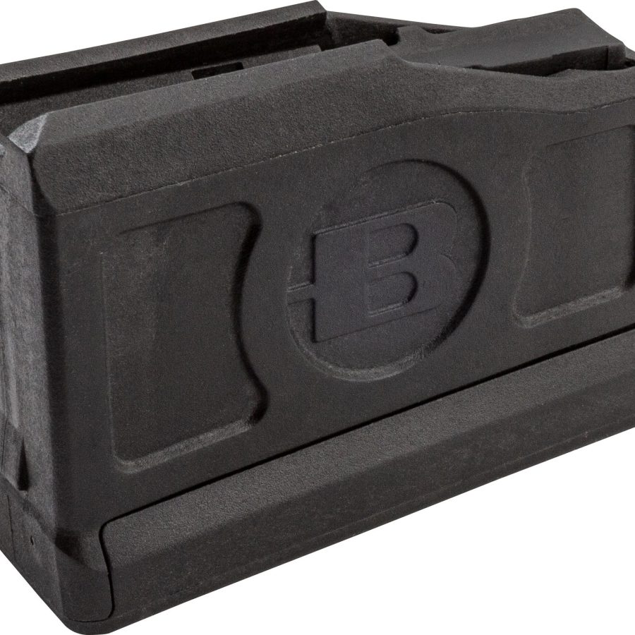 MAGAZINE AICS 308/6.5CM 3RD BA0015