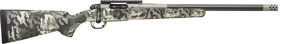 BOUNDARY 308WIN CF ROGUE 20" BAB920308CFY