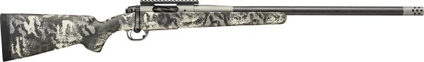 BOUNDARY 300PRC CF ROGUE 24" BAB924300PRCCFY