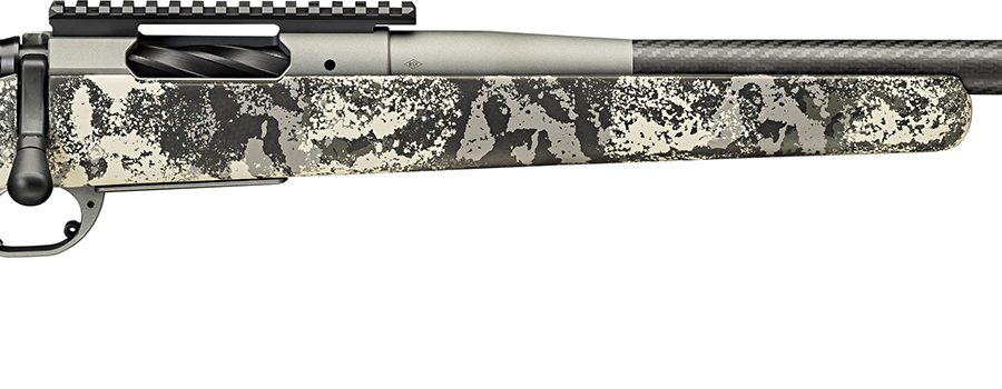 BOUNDARY 300PRC CF ROGUE 24" BAB924300PRCCFY