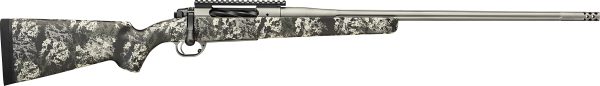 BOUNDARY 7MAG ROGUE 24" BAB9247Y