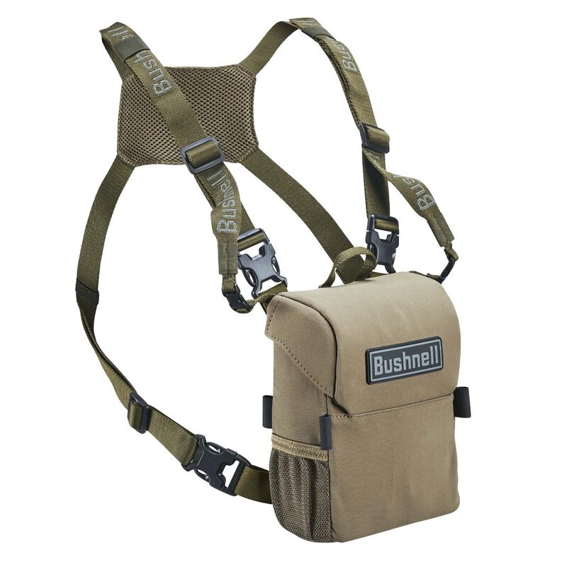VAULT BINOCULAR HARNESS nan