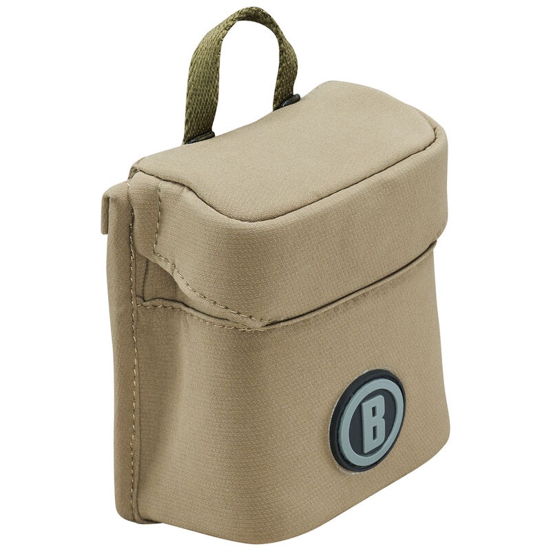 VAULT LRF POUCH W/TETHER nan