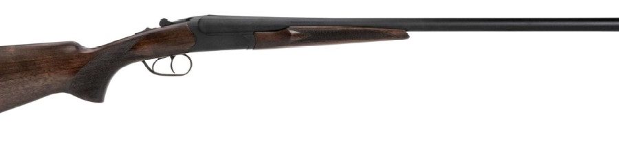 BADLANDER FLD 12/28 SXS BK/WD nan