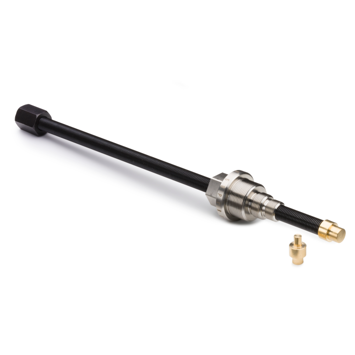 BANISH BANISH BAFFLE REMOVAL TOOL