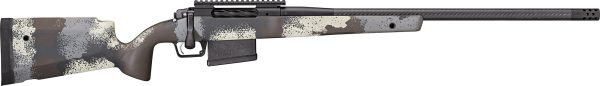 WAYPOINT 300PRC CF FXD RIDGE BAW924300PRCCFD