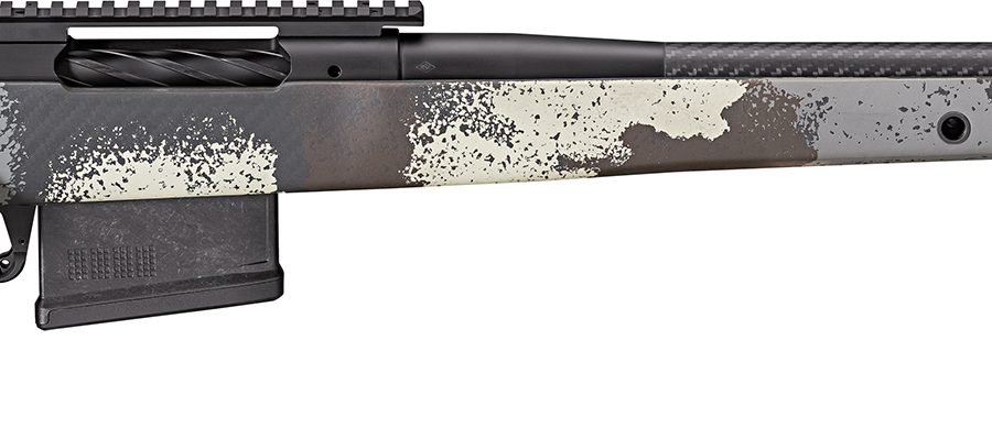 WAYPOINT 300PRC CF FXD RIDGE BAW924300PRCCFD