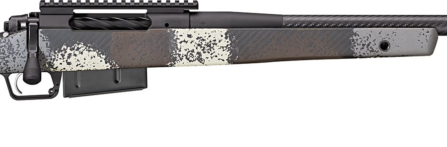WAYPOINT 7PRC CF ADJ RIDGE BAW9247PRCCFDA